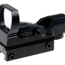 Punto Rojo Samurai Duel Code