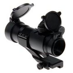 Punto Rojo Verde Duel Code