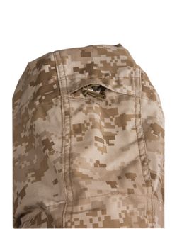 Camiseta Uniforme Ragnarök Aor1 Combat Shirt Ragnar Raids