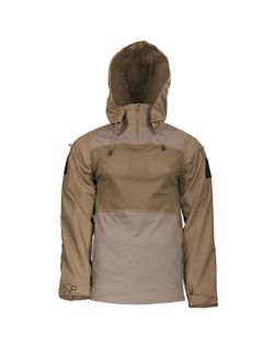 Camiseta Uniforme Ragnarök Coyote Combat Shirt Ragnar Raids