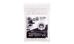 DMR RAPAX XXI M.3 SECUTOR NEGRO DISPONIBLE EDICIÓN LIMITADA+bolas 0.36g Bio Ultra White Duel Code "Gratis"