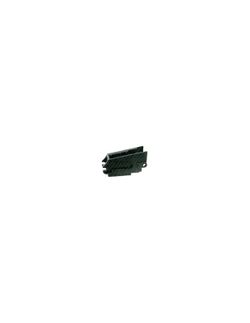 Recambio M4 36C Series Clip Positions Golden Eagle