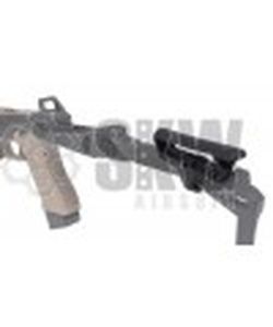Recover Tactical 2020 Elevador de Culata