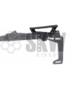 Recover Tactical 2020 Elevador de Culata