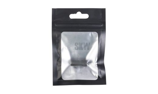 Reductor 9Mm A 6Mm Kamikaze Xs Saigo Defense