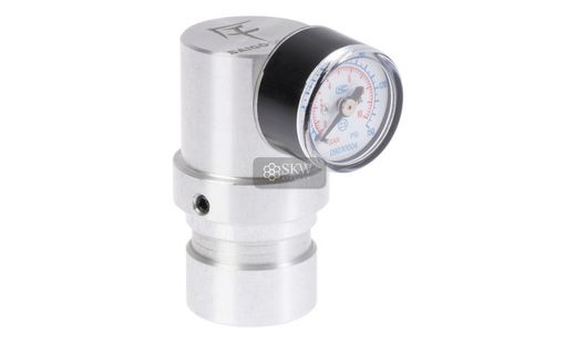 Regulador MITAMI HPA 150 PSI Estándar SAIGO DEFENSE
