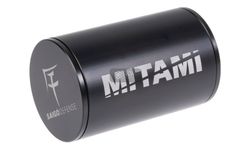 Regulador MITAMI HPA 150 PSI Estándar SAIGO DEFENSE