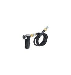 Reguladores hpa