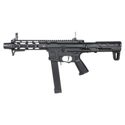 Replica Aeg Arp 9 2.0 G&G