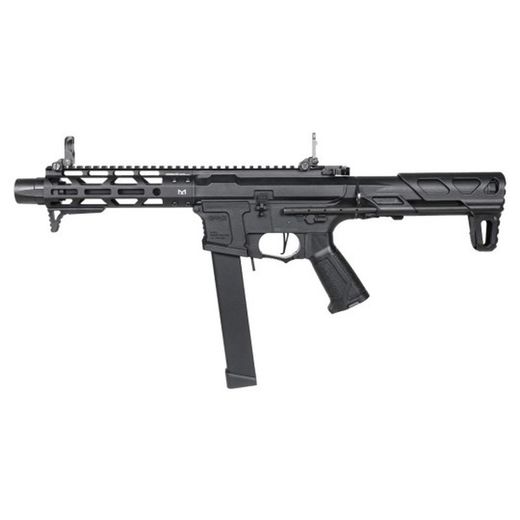 Replica Aeg Arp 9 2.0 G&G