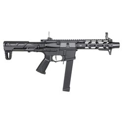 Replica Aeg Arp 9 2.0 G&G