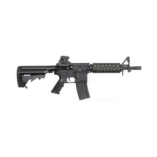 Réplica Aeg M4 Cqb Golden Eagle