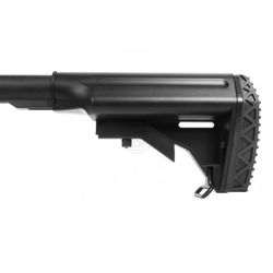 Réplica Aeg M4 Cqb Golden Eagle