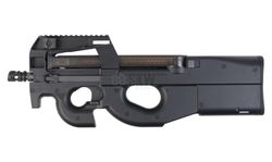 Replica Aeg P90 Plus Tokyo Marui