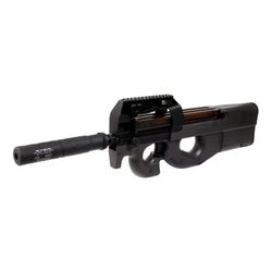 Replica Aeg P90 Plus Tokyo Marui