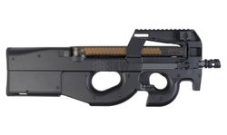 Replica Aeg P90 Plus Tokyo Marui
