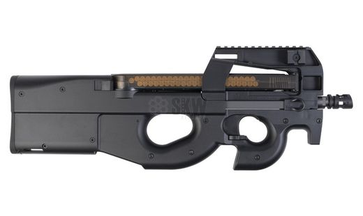 Replica Aeg P90 Plus Tokyo Marui