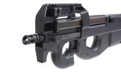 Replica Aeg P90 Plus Tokyo Marui