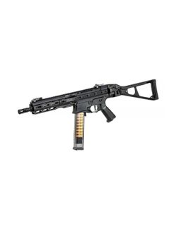 Réplica Aeg Pcc45 G&G