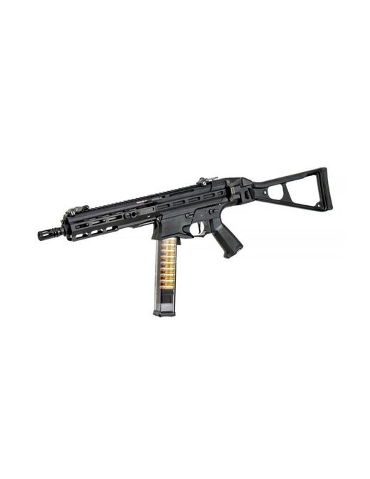 Réplica Aeg Pcc45 G&G