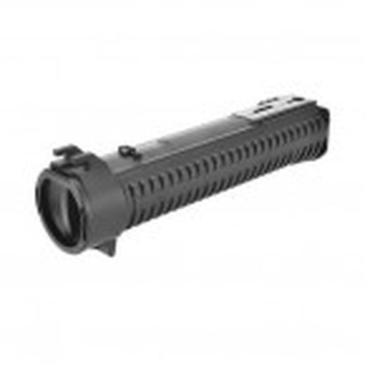 Réplica Aeg Pp19 Bizon Golden Eagle