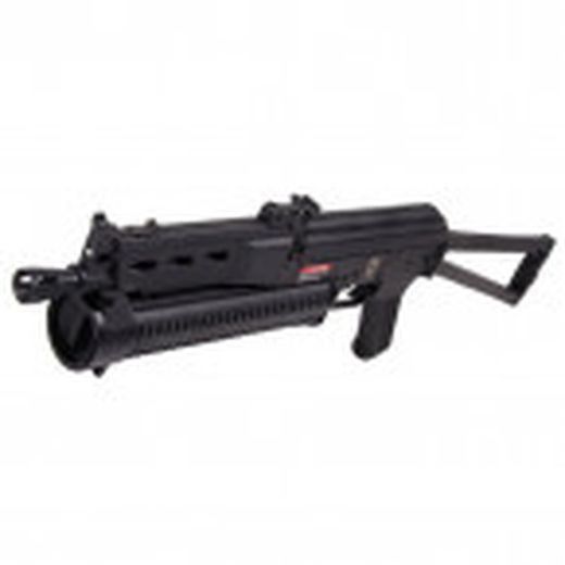 Réplica Aeg Pp19 Bizon Golden Eagle