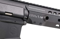 Replica Aeg Sgr556 G&G