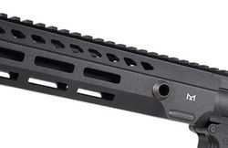 Replica Aeg Sgr556 G&G