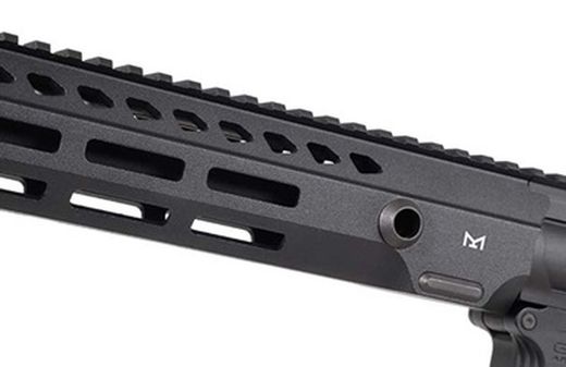 Replica Aeg Sgr556 G&G