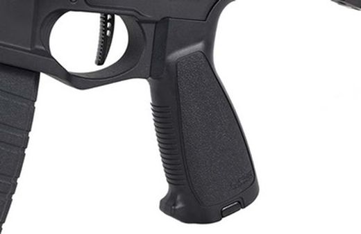 Replica Aeg Sgr556 G&G
