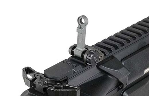 Replica Aeg Sgr556 G&G