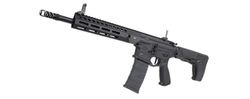 Replica Aeg Sgr556 G&G