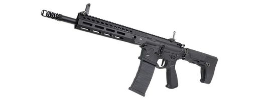 Replica Aeg Sgr556 G&G