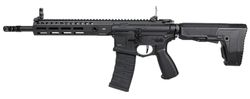 Replica Aeg Sgr556 G&G