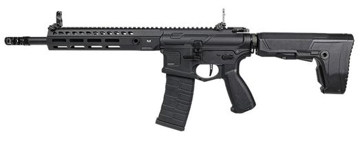 Replica Aeg Sgr556 G&G