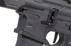 Replica Aeg Sgr556 G&G