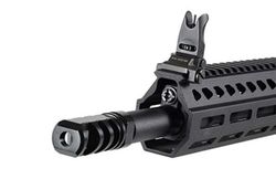Replica Aeg Sgr556 G&G