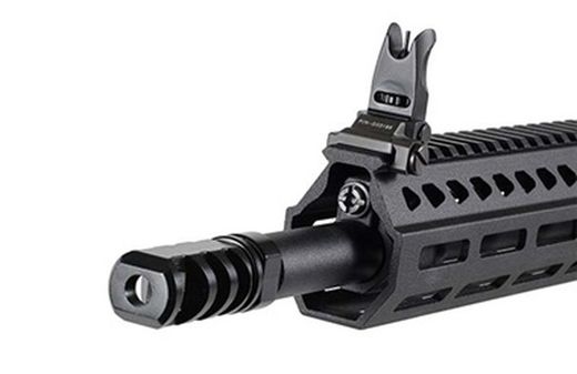 Replica Aeg Sgr556 G&G