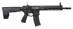 Replica Aeg Sgr556 G&G