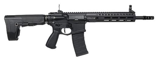 Replica Aeg Sgr556 G&G