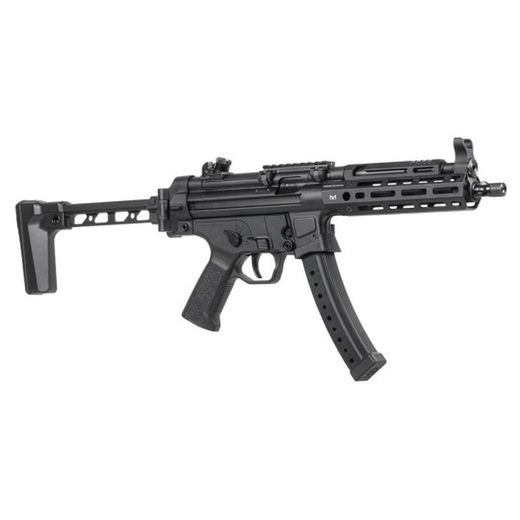 Replica Aeg Tgm R5 Etu G&G