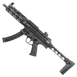 Replica Aeg Tgm R5 Etu G&G