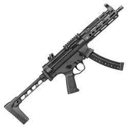 Replica Aeg Tgm R5 Etu G&G