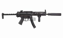 Réplica AEG Virtus XI SECUTOR