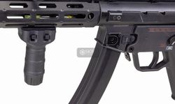 Réplica AEG Virtus XI SECUTOR
