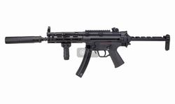 Réplica AEG Virtus XI SECUTOR