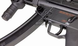 Réplica AEG Virtus XI SECUTOR