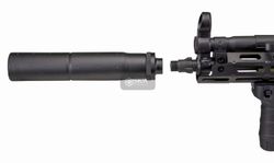 Réplica AEG Virtus XI SECUTOR