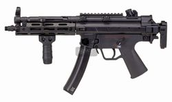 Réplica AEG Virtus XI SECUTOR
