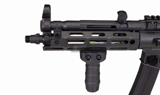 Réplica AEG Virtus XI SECUTOR